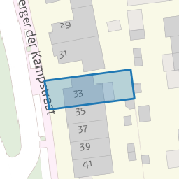 Perceel ACN00-C-12005