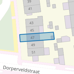 Perceel ACN00-C-12006