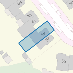 Perceel ACN00-C-12008