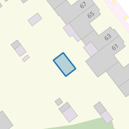 Perceel ACN00-C-12031