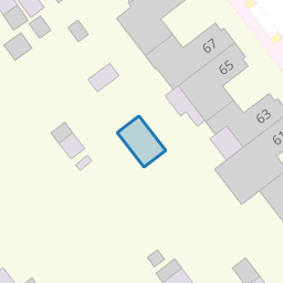 Perceel ACN00-C-12032