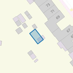 Perceel ACN00-C-12034