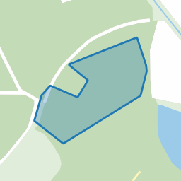 Perceel ACN00-C-12037