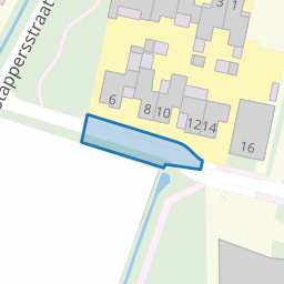 Perceel ACN00-C-12038