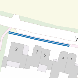 Perceel ACN00-C-12041