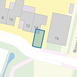 Perceel ACN00-C-12044