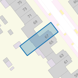 Perceel ACN00-C-12045