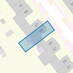 Perceel ACN00-C-12046