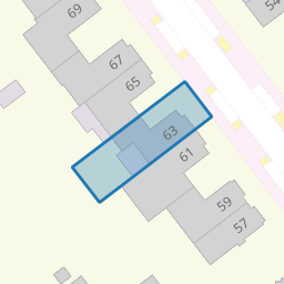 Perceel ACN00-C-12047