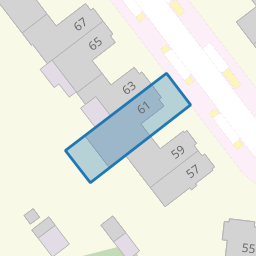 Perceel ACN00-C-12048