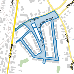 Perceel ACN00-C-12056