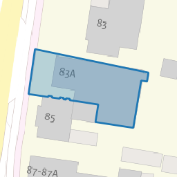 Perceel ACN00-C-12058