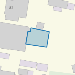 Perceel ACN00-C-12060