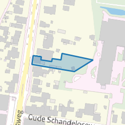 Perceel ACN00-C-12061