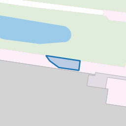 Perceel ACN00-C-12065