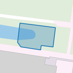 Perceel ACN00-C-12066