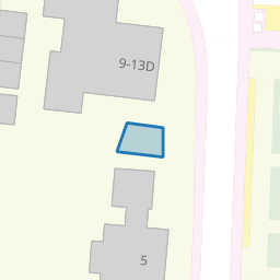 Perceel ACN00-C-12071