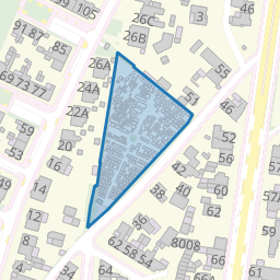 Perceel ACN00-C-12073