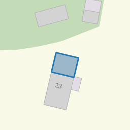 Perceel ACN00-C-12075