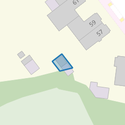 Perceel ACN00-C-12088