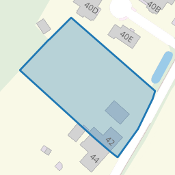 Perceel ACN00-C-12090