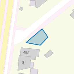 Perceel ACN00-C-12093