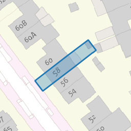 Perceel ACN00-C-12098