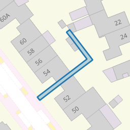 Perceel ACN00-C-12099