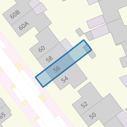 Perceel ACN00-C-12100