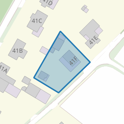 Perceel ACN00-C-12102