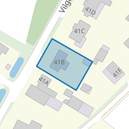 Perceel ACN00-C-12104