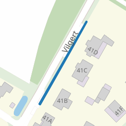 Perceel ACN00-C-12106