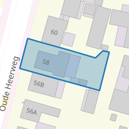 Perceel ACN00-C-12107