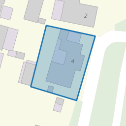 Perceel ACN00-C-12108