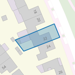 Perceel ACN00-C-12111