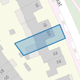 Perceel ACN00-C-12113