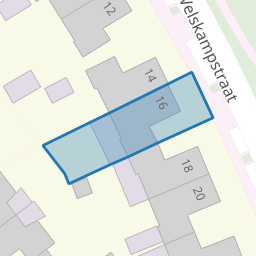 Perceel ACN00-C-12118