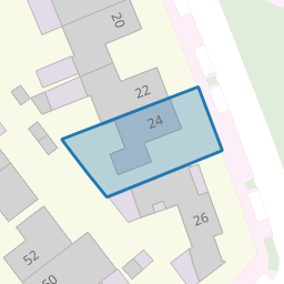 Perceel ACN00-C-12119