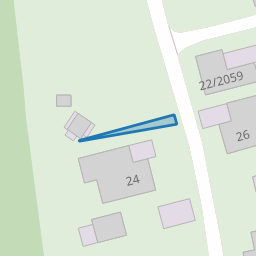 Perceel ACN00-C-12120