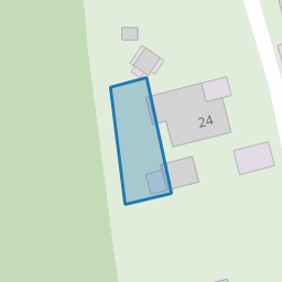 Perceel ACN00-C-12121