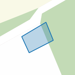 Perceel ACN00-C-12122