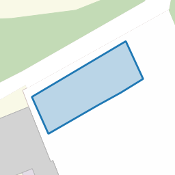 Perceel ACN00-C-12126