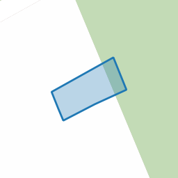 Perceel ACN00-C-12130