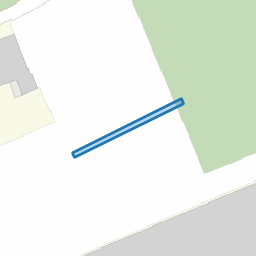 Perceel ACN00-C-12134