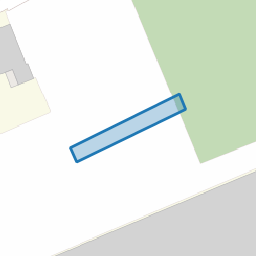 Perceel ACN00-C-12136