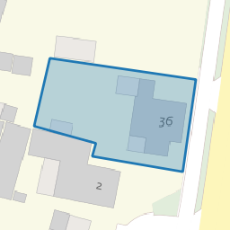 Perceel ACN00-C-12137