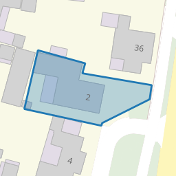 Perceel ACN00-C-12138