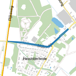 Perceel ACN00-C-12139