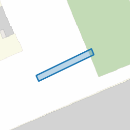 Perceel ACN00-C-12142