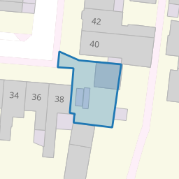 Perceel ACN00-C-12143